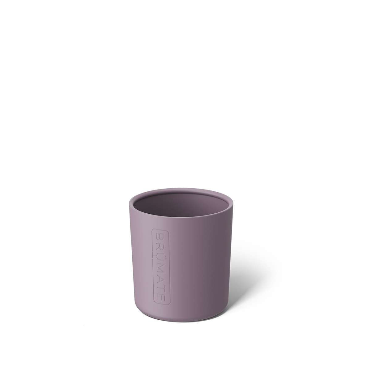 25oz-universal-sleeves-a1 Muv-25-Sleeve-Lilac-Dusk.png