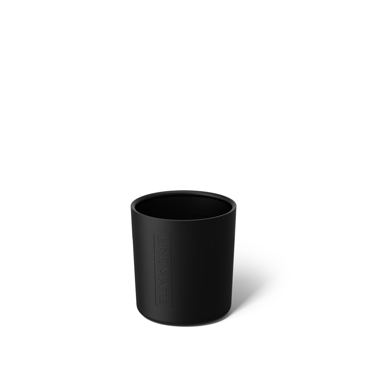 25oz-universal-sleeves-a1 Muv-25-Sleeve-Matte-Black.png