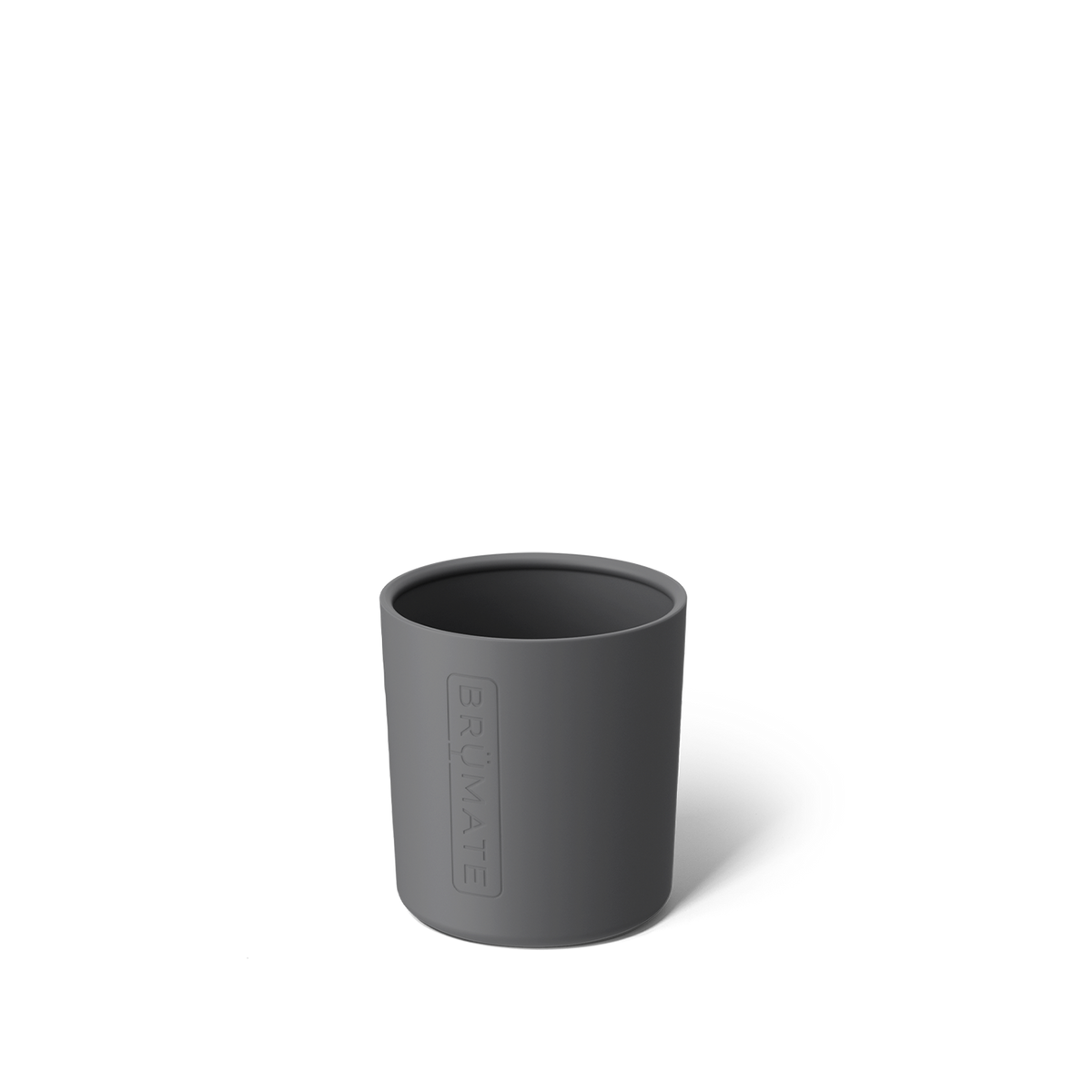 25oz-universal-sleeves-a1 Muv-25-Sleeve-Matte-Gray.png