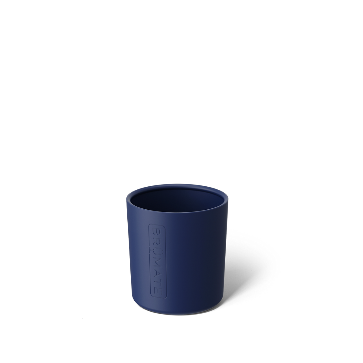 25oz-universal-sleeves-a1 Muv-25-Sleeve-Matte-Navy.png