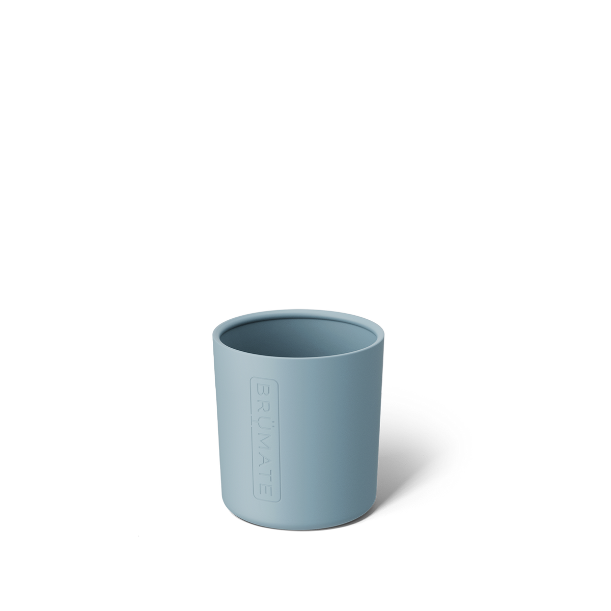 25oz-universal-sleeves-a1 Muv-25-Sleeve-Mist.png