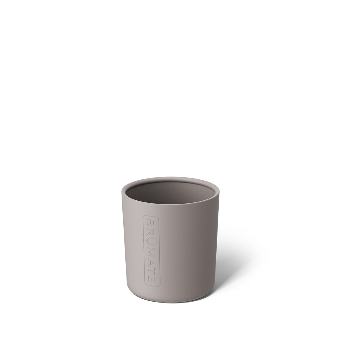 25oz-universal-sleeves-a1 Muv-25-Sleeve-Mocha.png