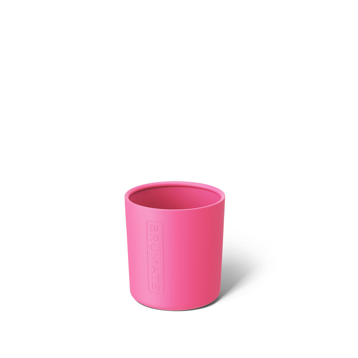 25oz-universal-sleeves-a1 Muv-25-Sleeve-NeonPink.png