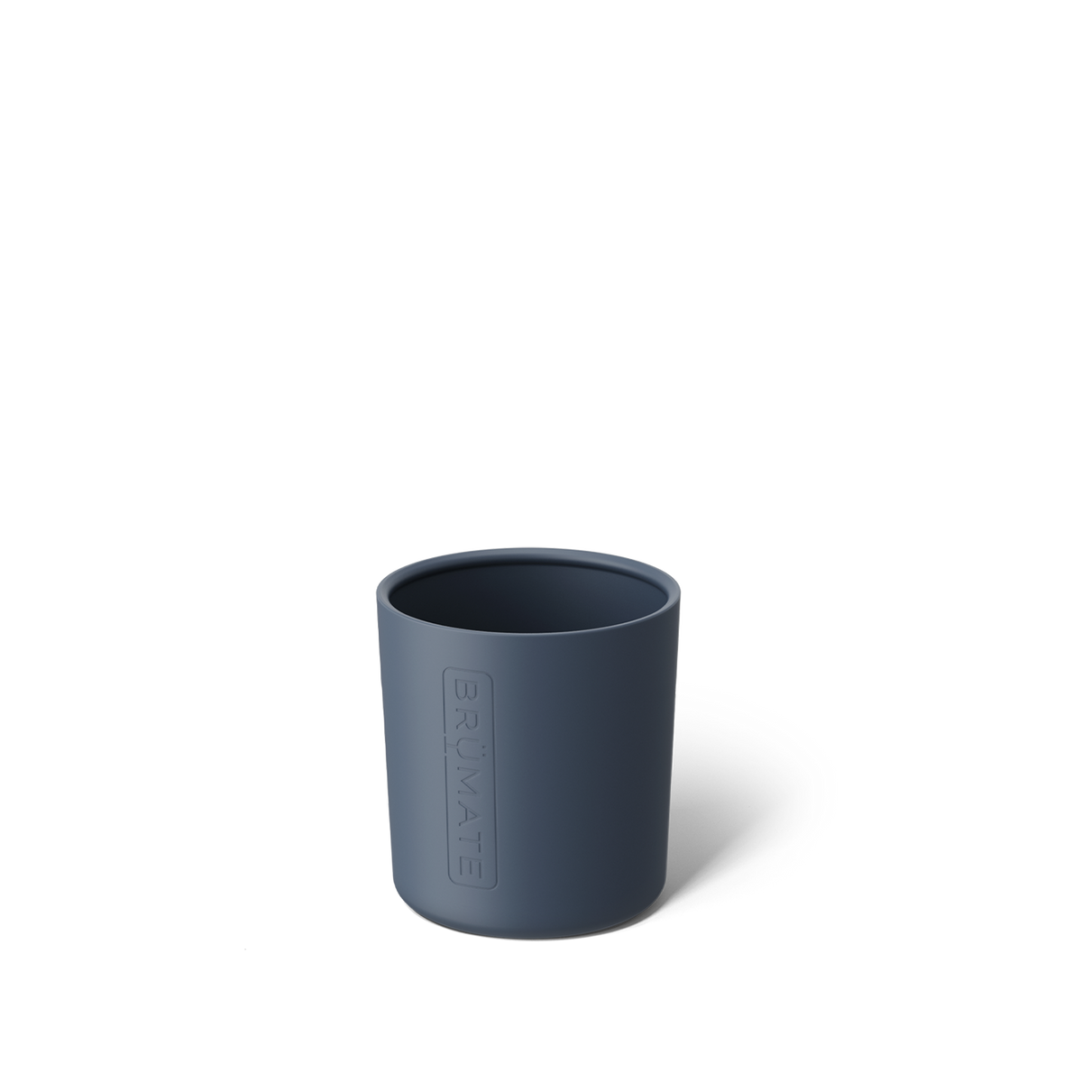25oz-universal-sleeves-a1 Muv-25-Sleeve-Nightfall-Blue.png