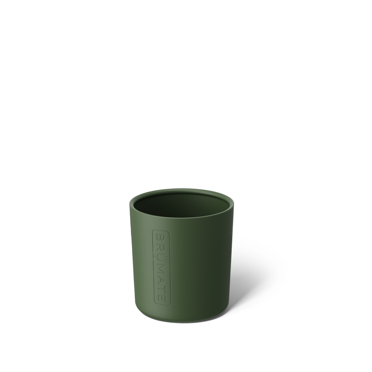 25oz-universal-sleeves-a1 Muv-25-Sleeve-OD-Green.png