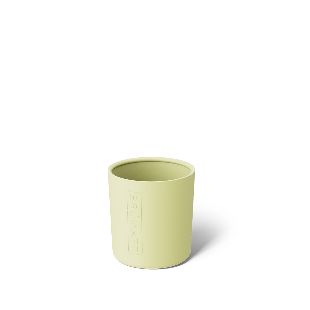 25oz-universal-sleeves-a1 Muv-25-Sleeve-PricklyPear.png