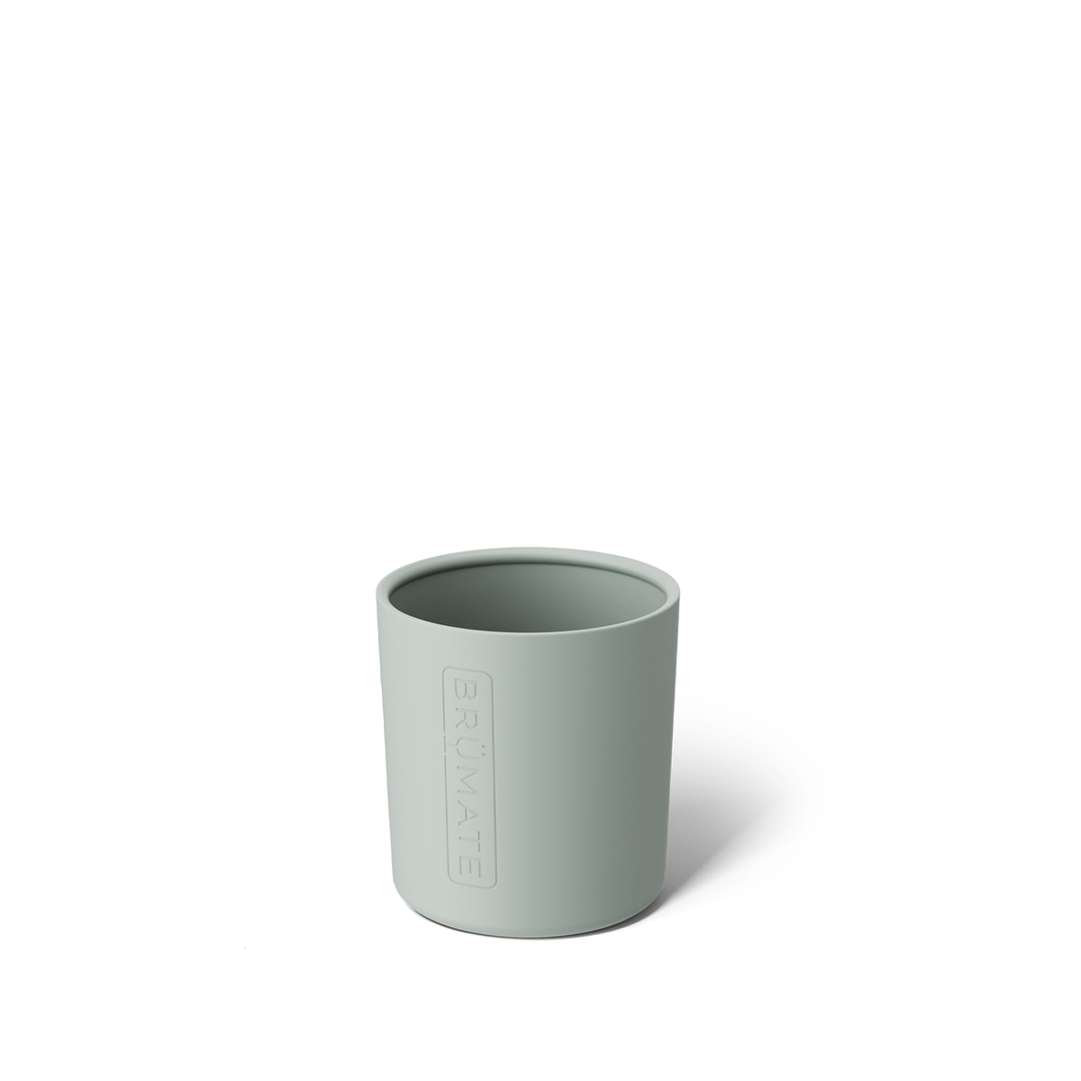 25oz-universal-sleeves-a1 Muv-25-Sleeve-Sage.png