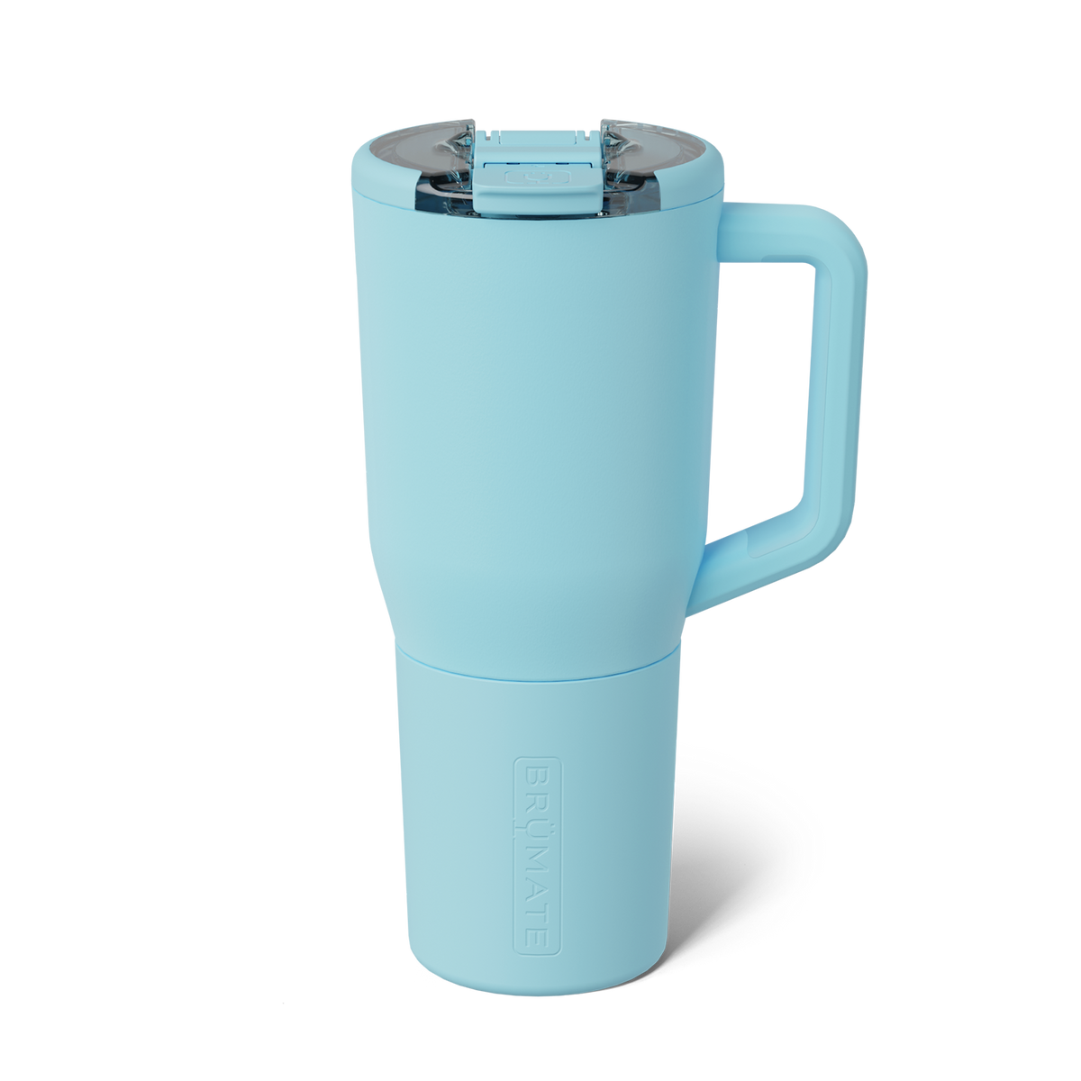 muv-35oz-n1 Muv-35-Glacier.png