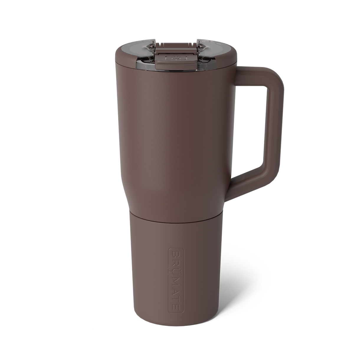 muv-35oz-n1 Muv-35-Java.png