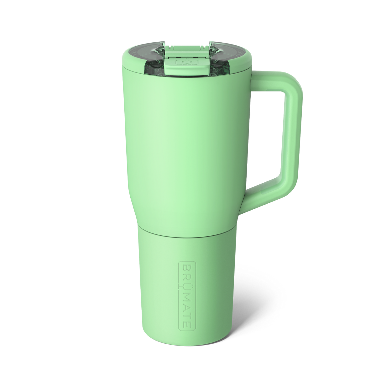 muv-35oz-n1 Muv-35-Kiwi_5a84f2f2-637e-4c11-a517-c04c8f6b725e.png