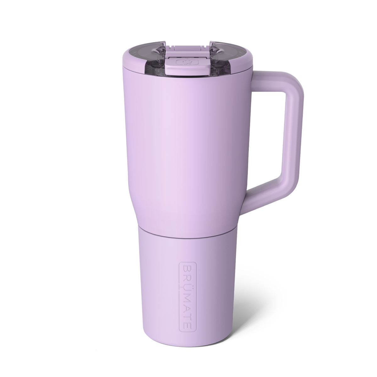 muv-35oz-n1 Muv-35-Lavender.png