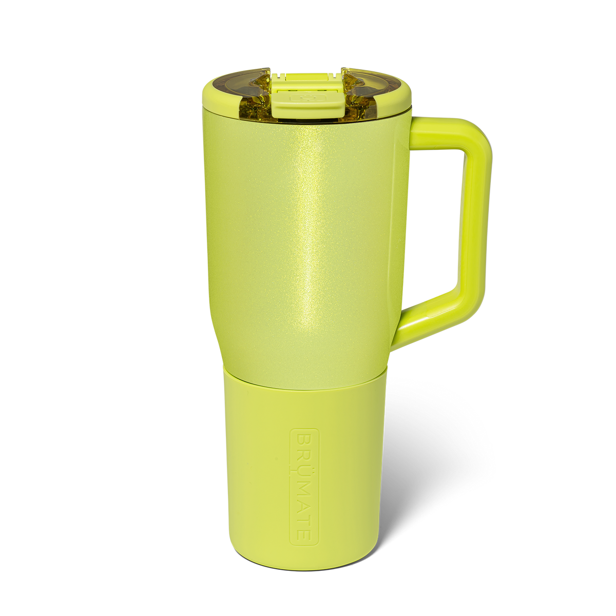 muv-35oz-n1 Muv-35-LemonLime.png