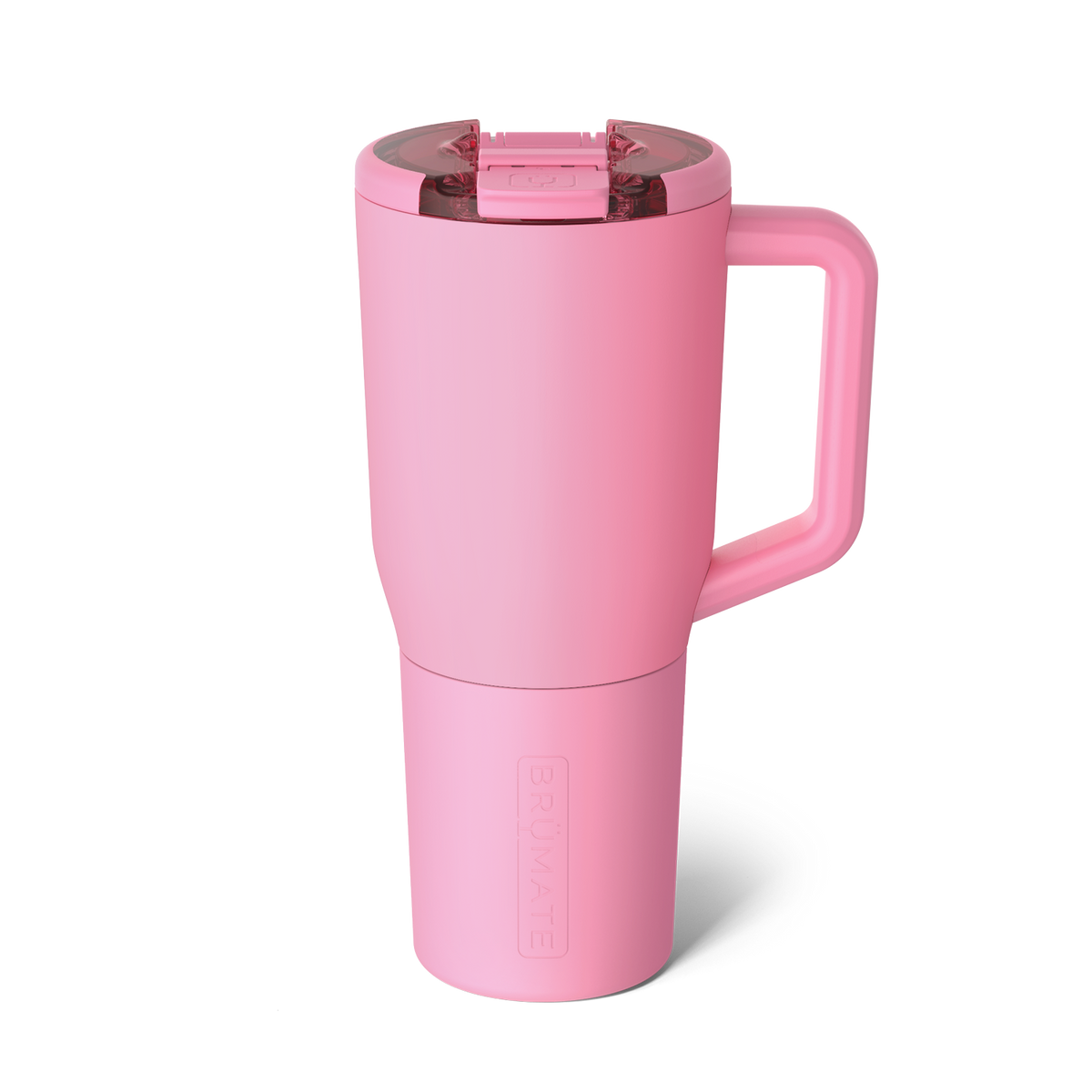 muv-35oz-n1 Muv-35-Primrose.png