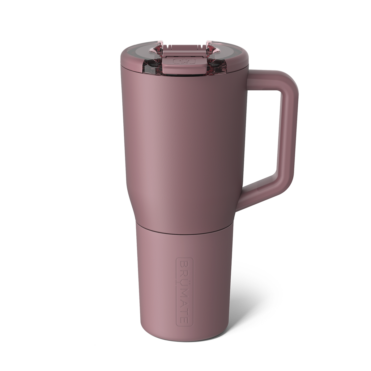 muv-35oz-n1 Muv-35-Rose-Taupe.png