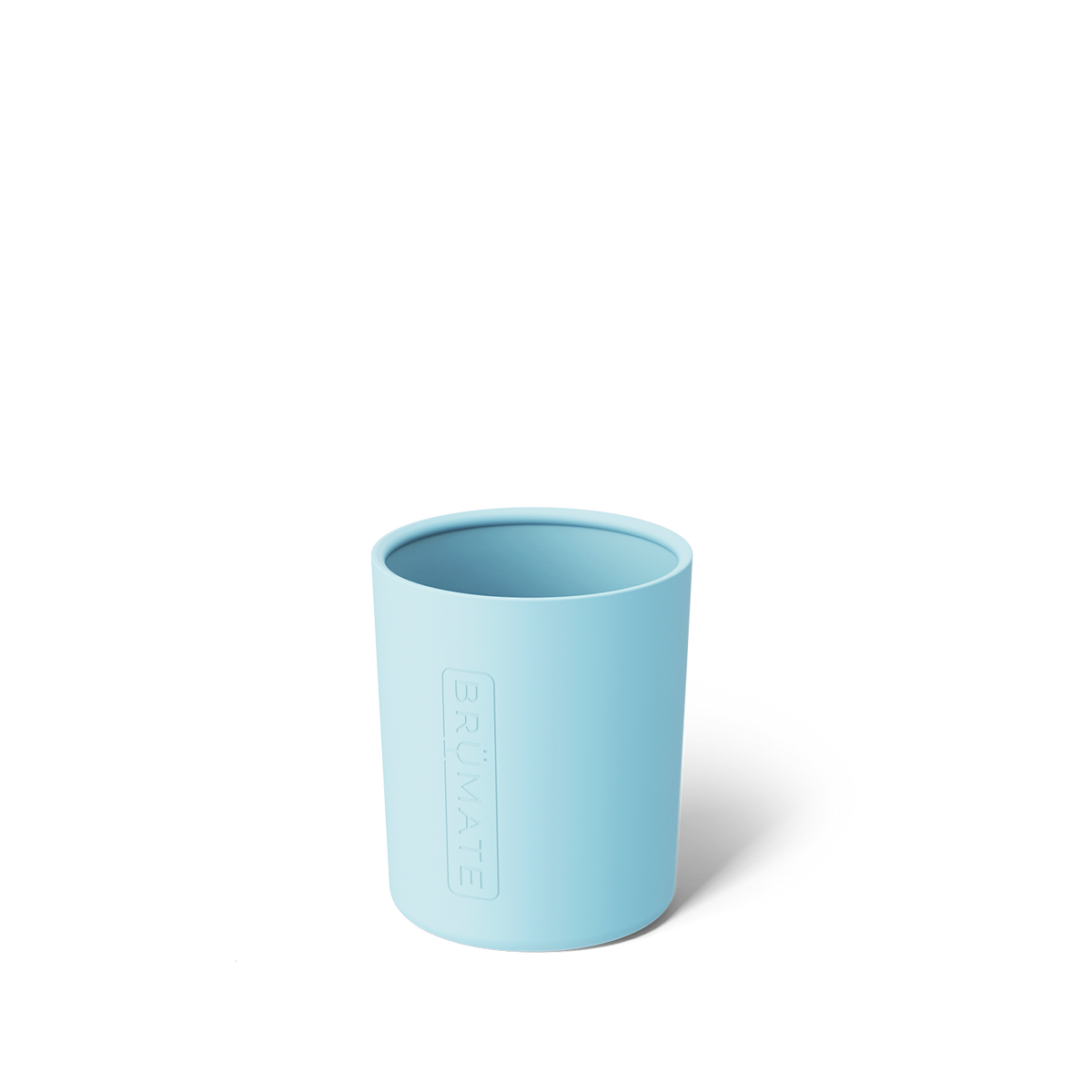 35oz-swappable-sleeves-s4 Muv-35-Sleeve-Glacier.png