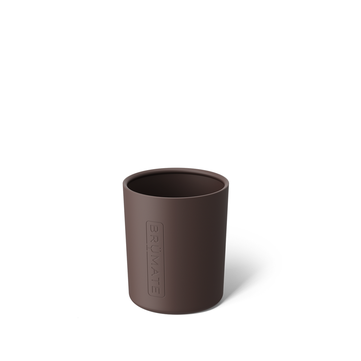 35oz-swappable-sleeves-s4 Muv-35-Sleeve-Java.png