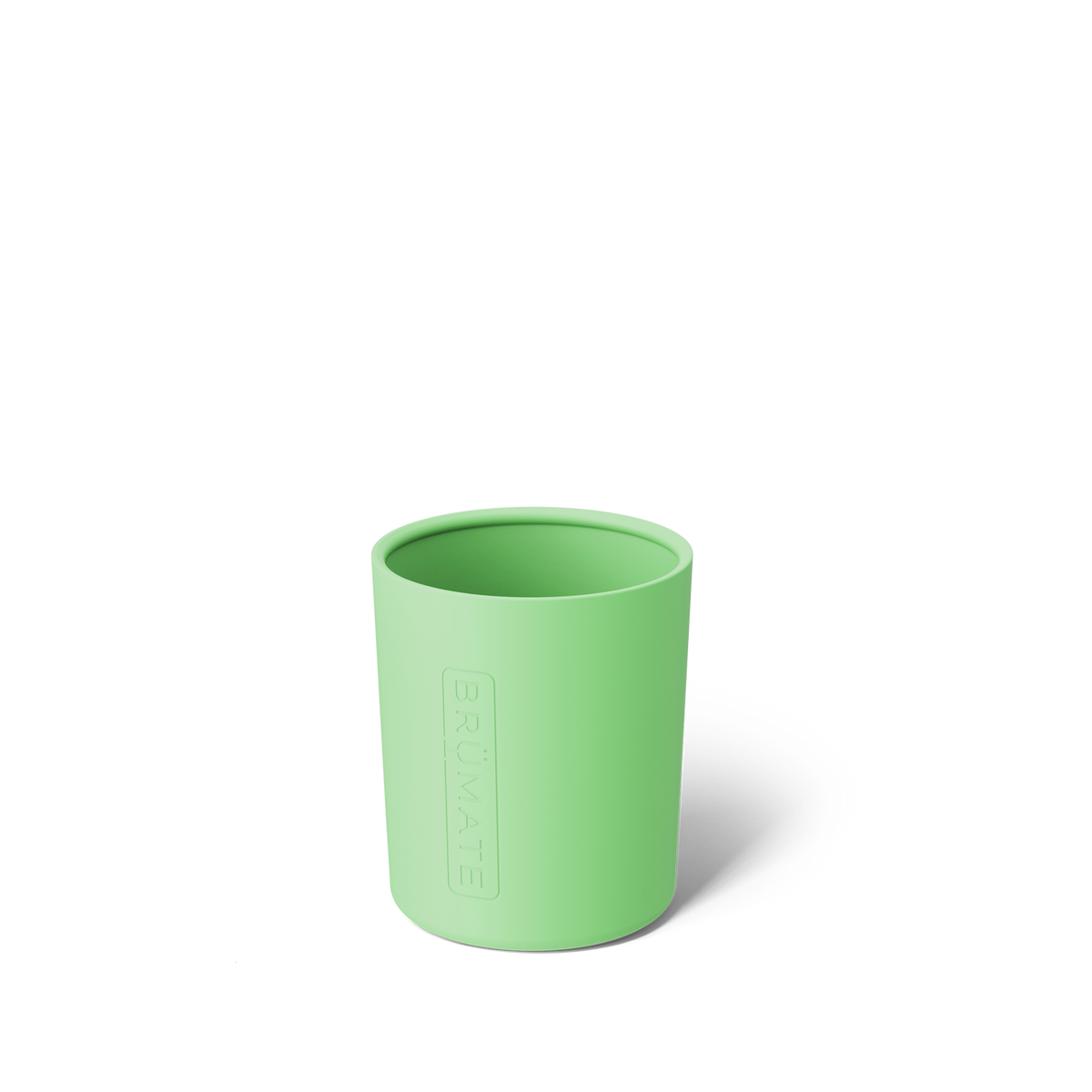35oz-swappable-sleeves-s4 Muv-35-Sleeve-Kiwi_c6c5f6a1-89ae-4042-9bf9-f99923b503c3.png