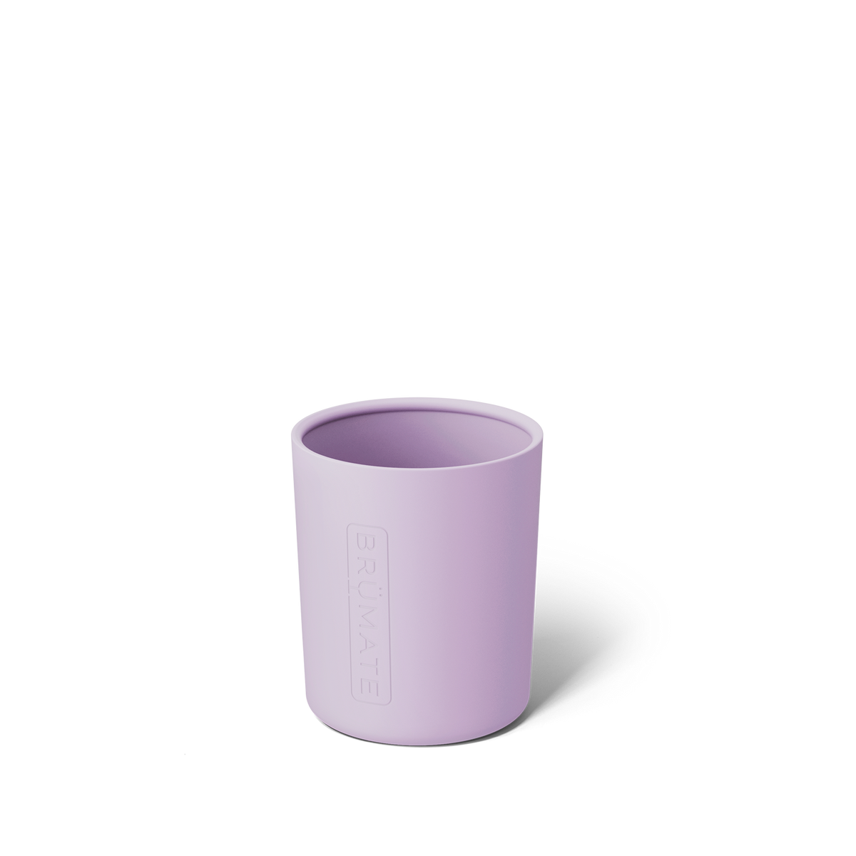 35oz-swappable-sleeves-s4 Muv-35-Sleeve-Lavender_7b0408e3-a14a-4517-81d0-c04f2fbda6b4.png