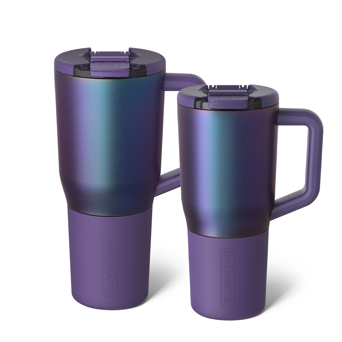 muv-travel-bundle-dark-aura-25-35oz-e8 Muv-Bundle-25-35-Dark-Aura.png