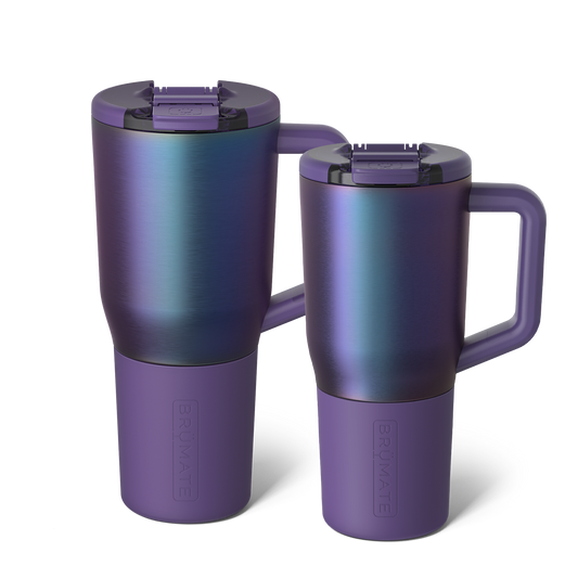 muv-travel-bundle-dark-aura-25-35oz-e8 Muv-Bundle-25-35-Dark-Aura.png