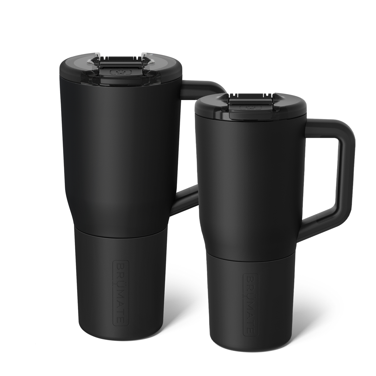 muv-travel-bundle-u2 Muv-Bundle-25-35-Matte-Black.png