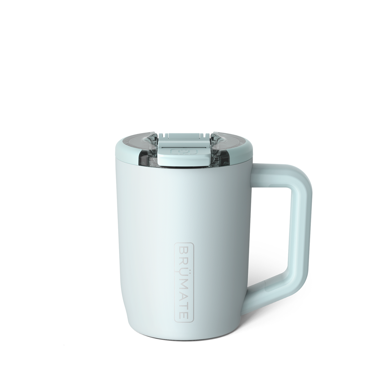 muv-15oz-g1 Muv15-BlueAgave.png