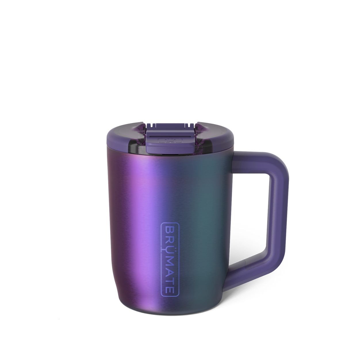 muv-15oz-g1 Muv15-Dark-Aura.png
