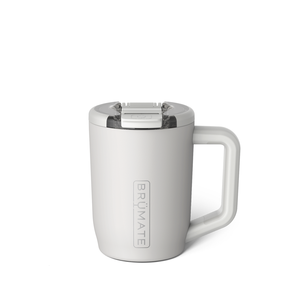 muv-15oz-g1 Muv15-Dune.png
