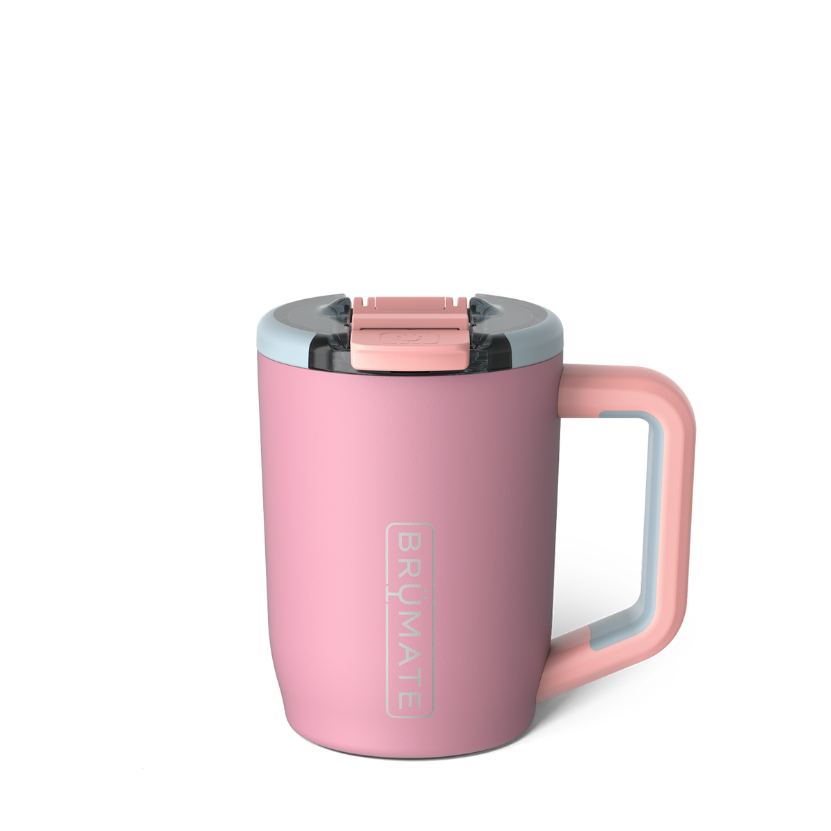 muv-15oz-g1 Muv15-Eclipse.png