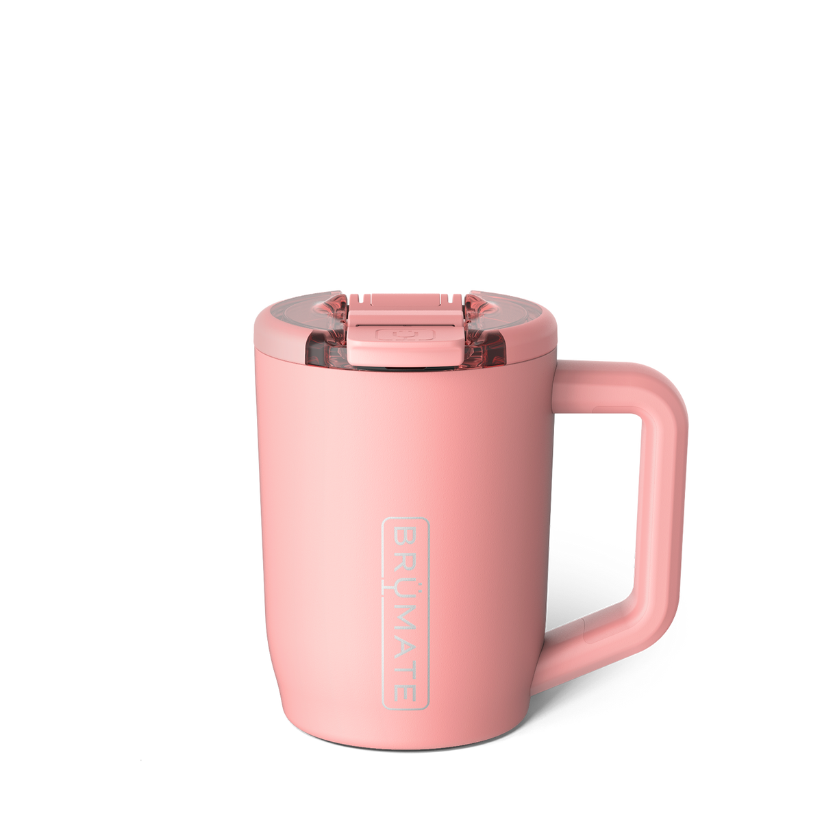 muv-15oz-g1 Muv15-Guava.png