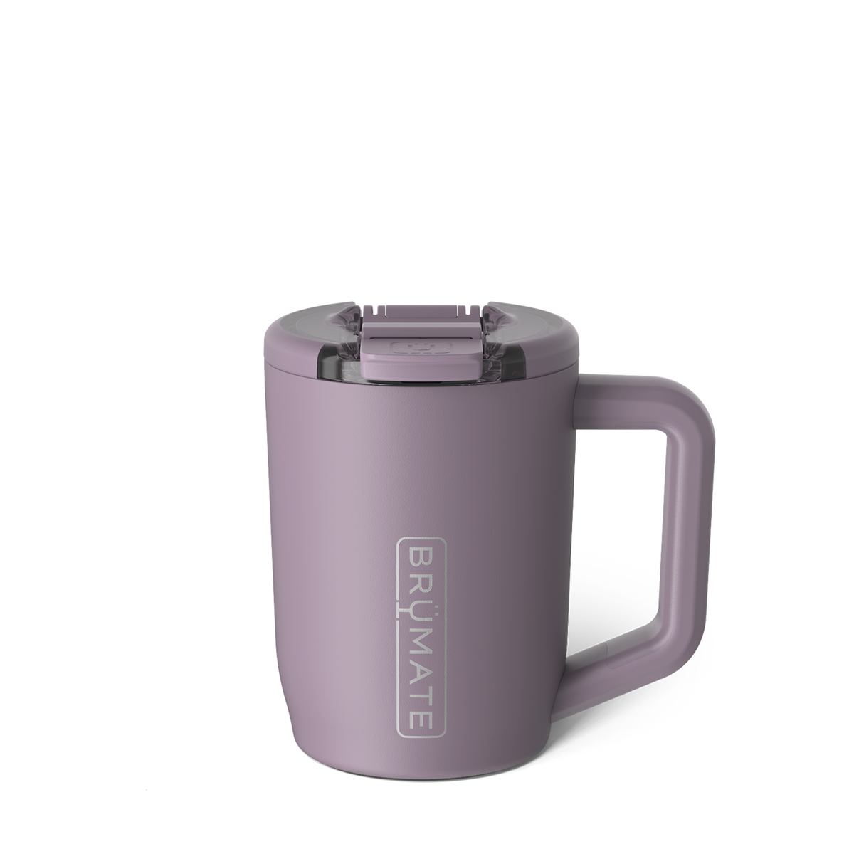 muv-15oz-g1 Muv15-Lilac-Dusk.png