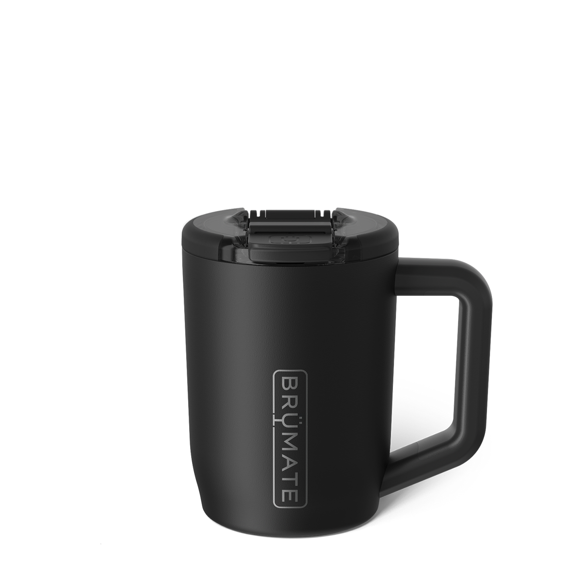 muv-15oz-g1 Muv15-Matte-Black.png