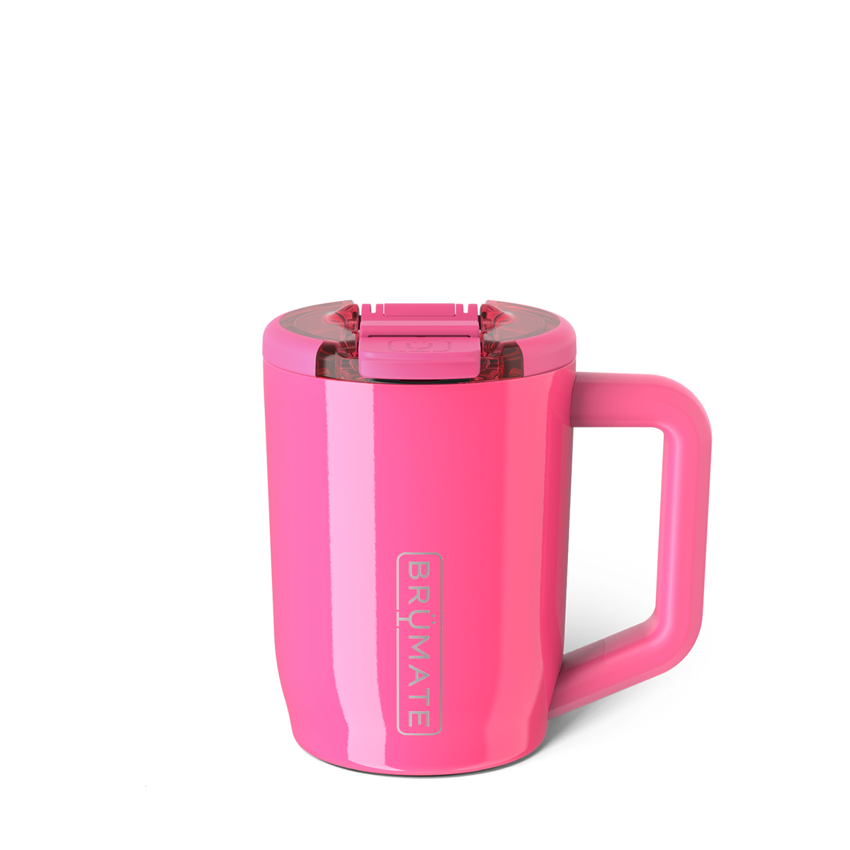 muv-15oz-g1 Muv15-NeonPink.png