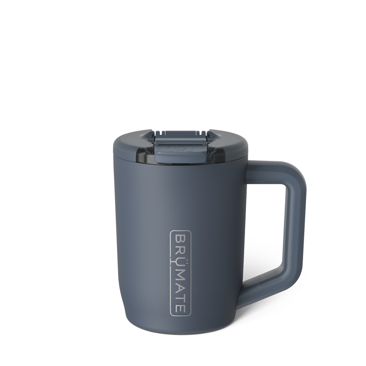 muv-15oz-g1 Muv15-Nightfall-Blue.png