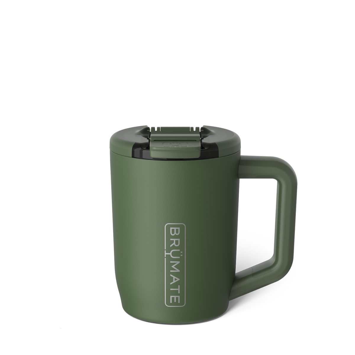 muv-15oz-g1 Muv15-OD-Green.png