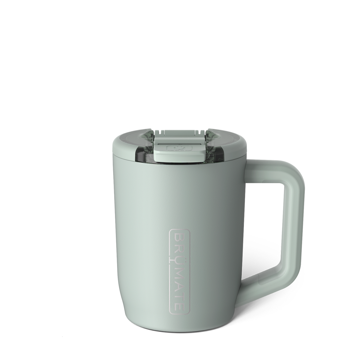 muv-15oz-g1 Muv15-Sage.png