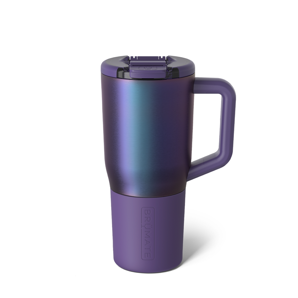 muv-25oz-d9 Muv25-Dark-Aura.png