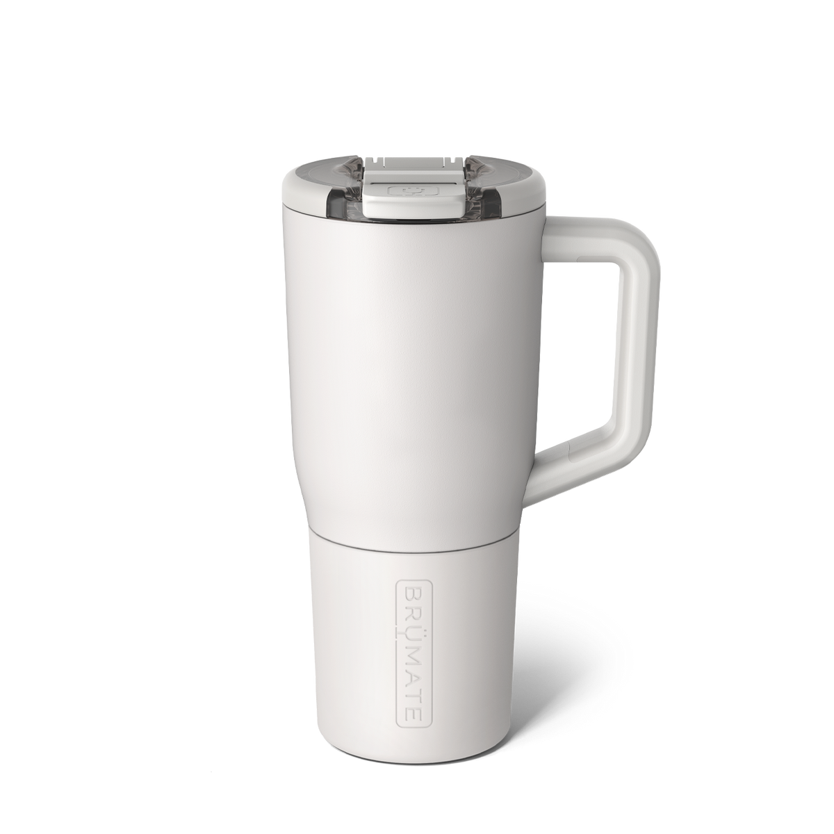 muv-25oz-d9 Muv25-Dune.png