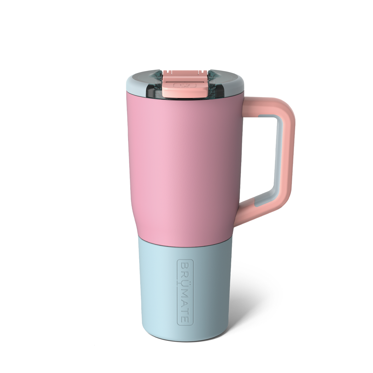 muv-25oz-d9 Muv25-Eclipse.png