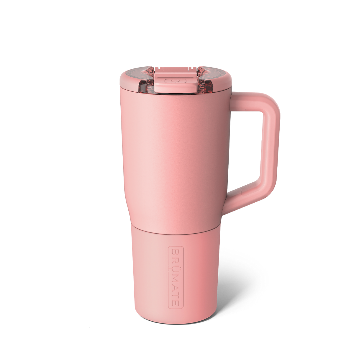 muv-25oz-d9 Muv25-Guava.png