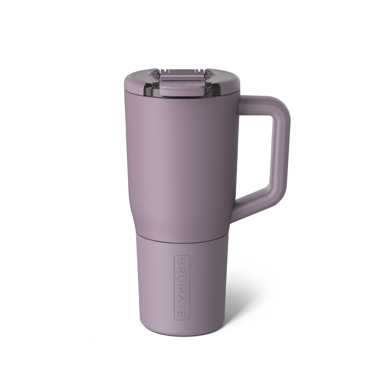 muv-25oz-d9 Muv25-Lilac-Dusk.png