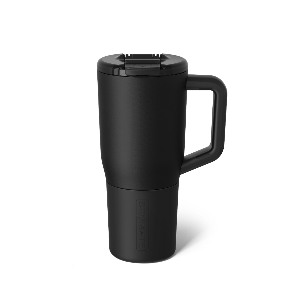 muv-25oz-d9 Muv25-Matte-Black.png