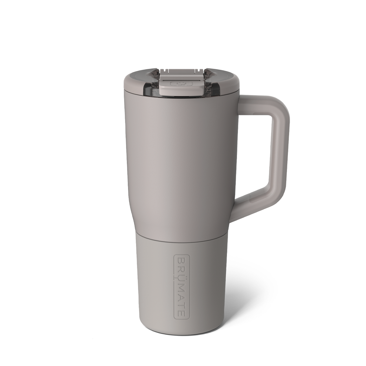 muv-25oz-d9 Muv25-Mocha.png