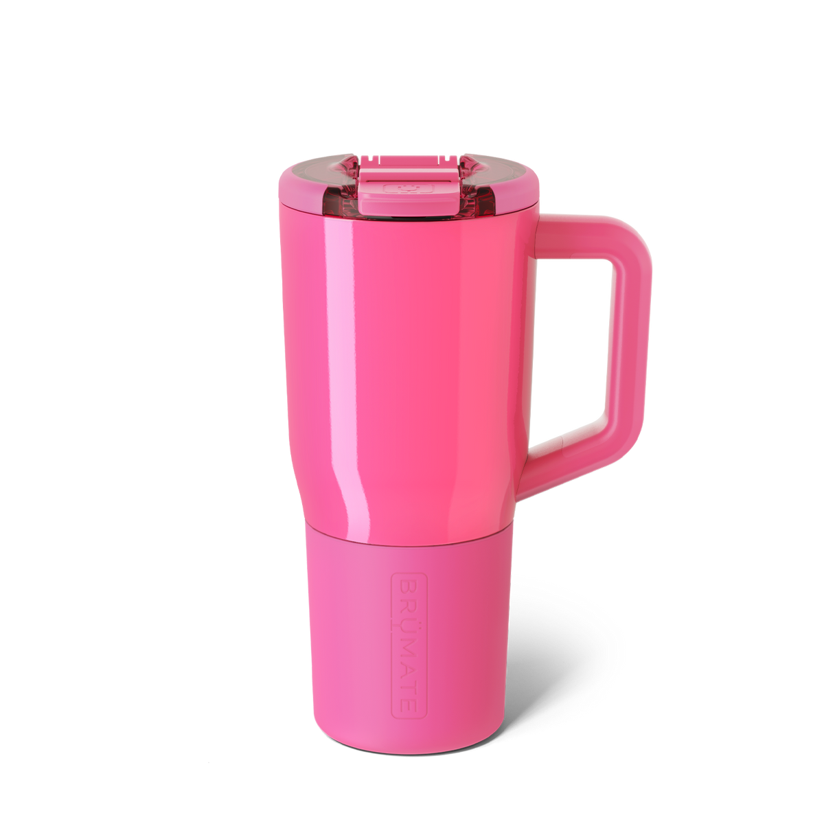 muv-25oz-d9 Muv25-Neon-Pink.png