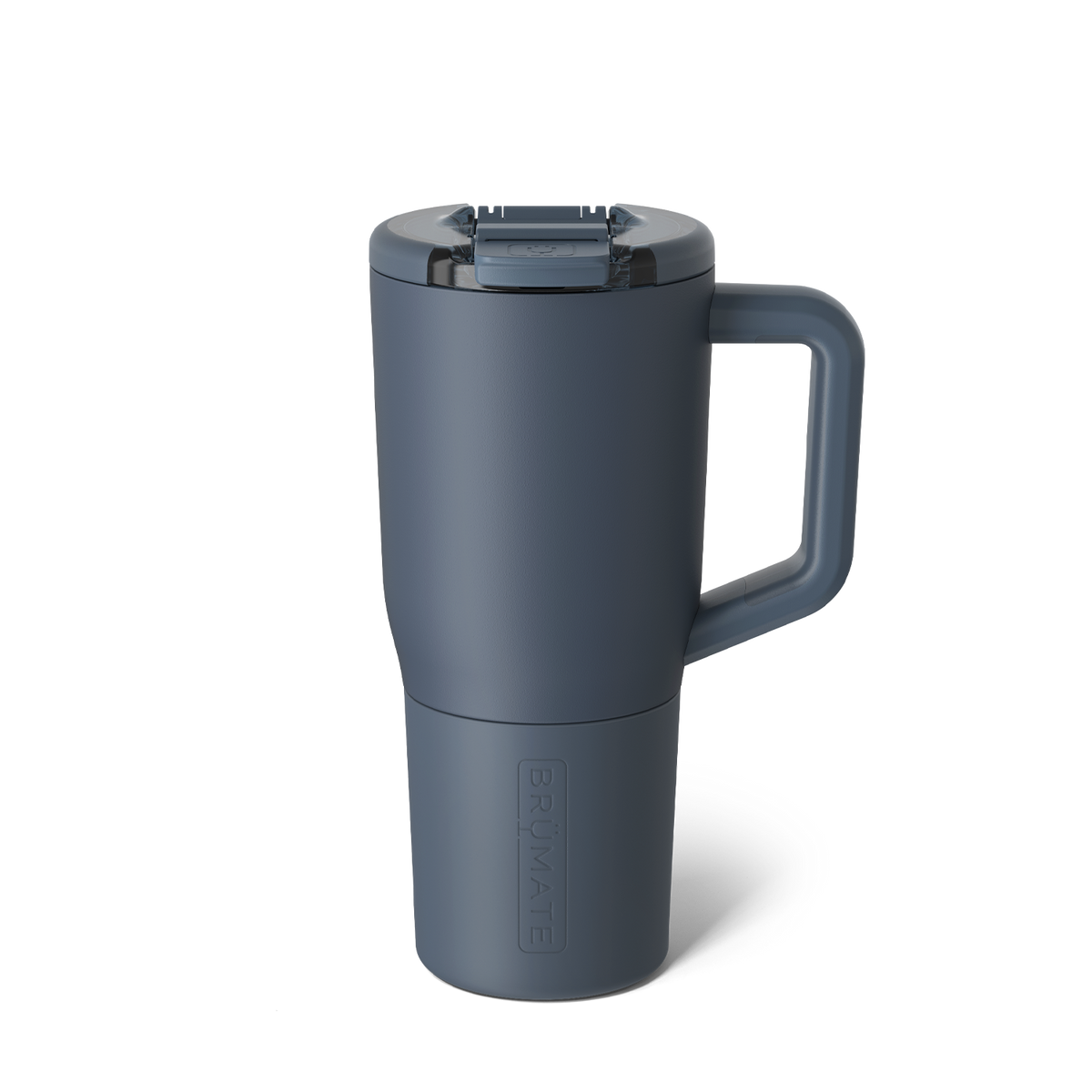 muv-25oz-d9 Muv25-Nightfall-Blue.png