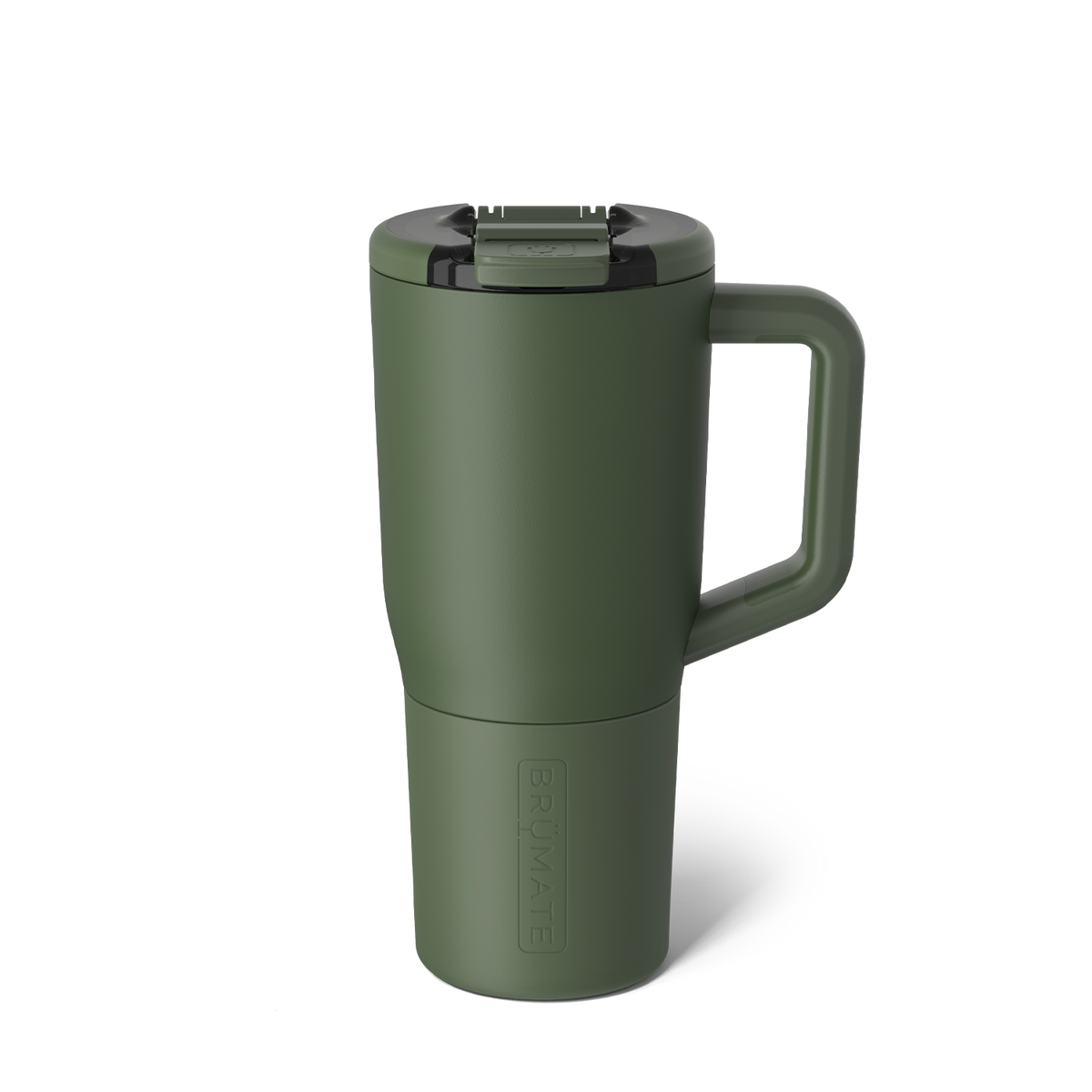 muv-25oz-d9 Muv25-OD-Green.png