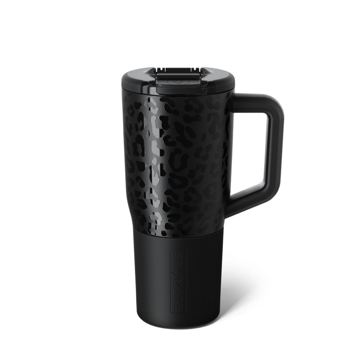muv-25oz-d9 Muv25-Onyx-Leopard.png