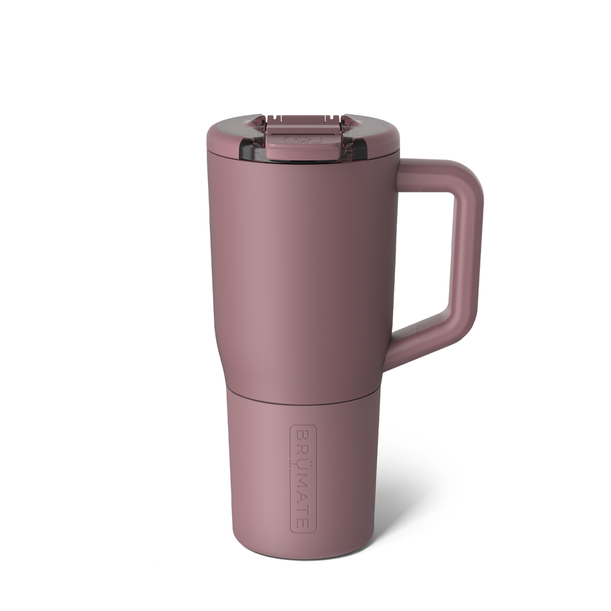 muv-25oz-d9 Muv25-Rose-Taupe.png