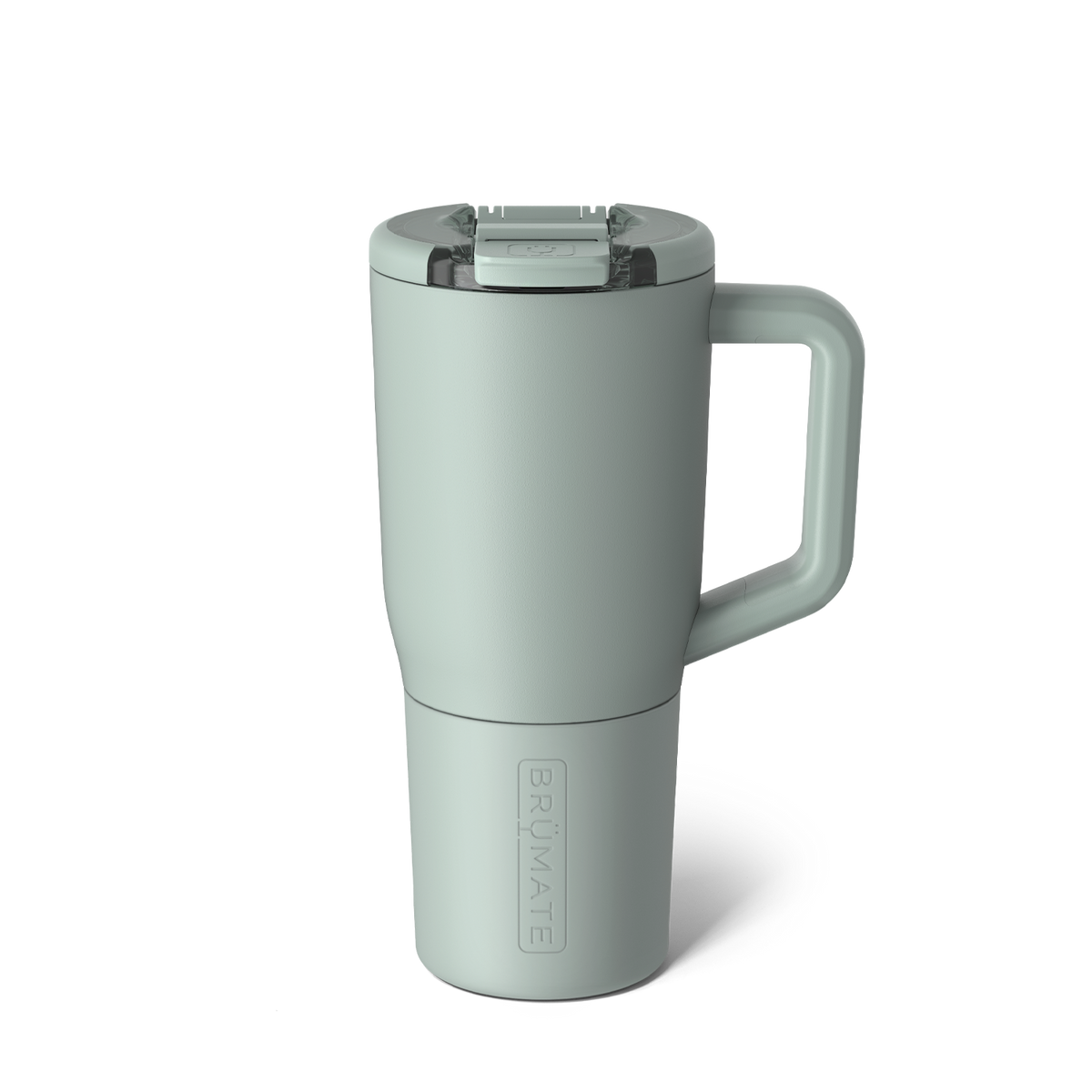 muv-25oz-d9 Muv25-Sage.png