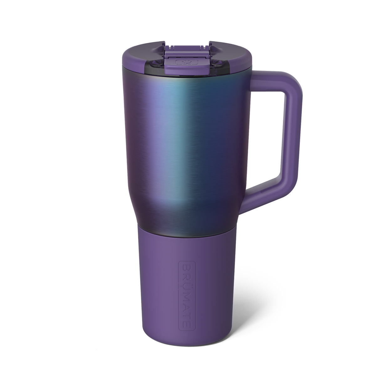 muv-35oz-n1 Muv35-Dark-Aura.png